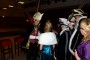 Thumbs/tn_Dansmarieke festival 2015 006.jpg